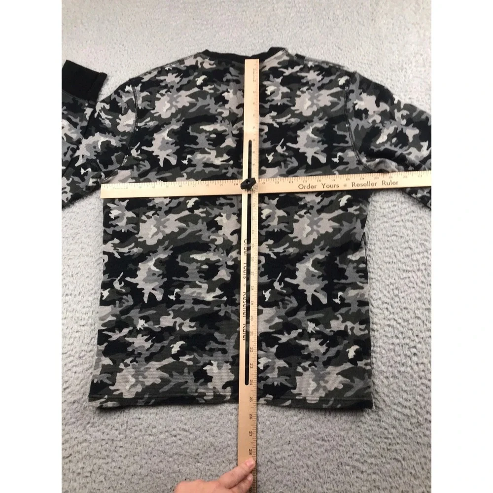 Polo Ralph Lauren this shirt